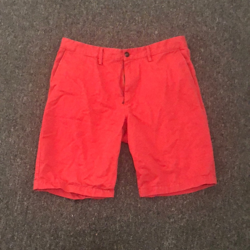 Gap Shorts